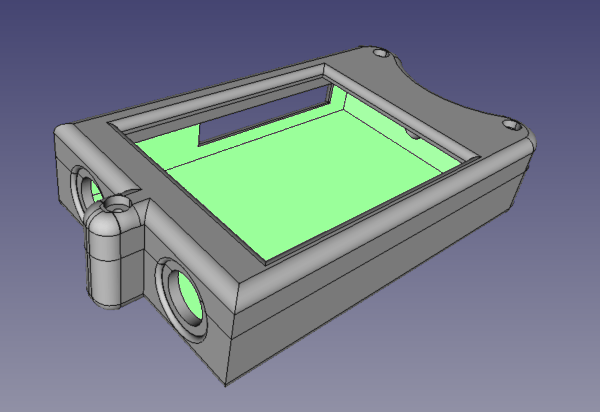 inner body assembled.png